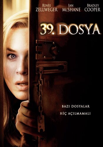 39-dosya.jpg 39-dosya.jpg