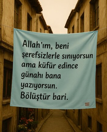 Screenshot_2025-11-11-00-35-02-030_com.instagram.android-edit.jpg