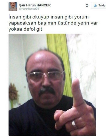1762845639489.png