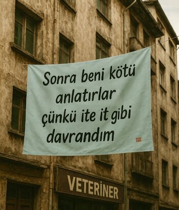 Screenshot_2025-11-11-00-39-50-985_com.instagram.android-edit.jpg