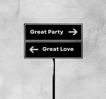 love.jpg