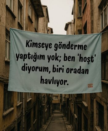Screenshot_2025-11-11-00-40-15-966_com.instagram.android-edit.jpg