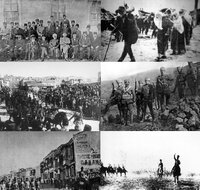 Türk_Kurtuluş_Savaşı_-_kolaj.jpg