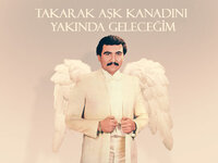 ümit b.jpg