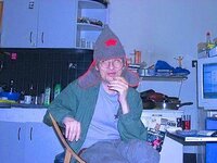 images (16).jpeg images (16).jpeg