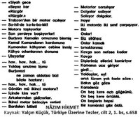 FB_IMG_1596343309296.jpg