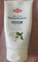 BeautyPlus_20200802164052341_save.jpg