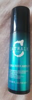 BeautyPlus_20200802164135857_save.jpg