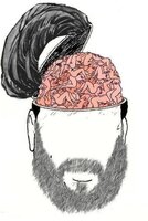 1A4A970A-2588-42C9-8210-E637B4AD09A1.jpeg
