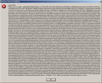 images (82).jpeg images (82).jpeg