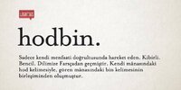 images (1).jpegsvsg.jpg images (1).jpegsvsg.jpg