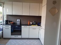 DE274166-7D0D-4697-896A-CD0BC3310824.jpeg DE274166-7D0D-4697-896A-CD0BC3310824.jpeg