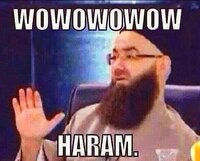 haram.jpeg haram.jpeg
