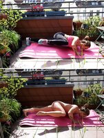 people-doing-everyday-things-with-and-without-clothes-sophia-vogel-21-5927dcaee4b5a__880-452x600.jpg people-doing-everyday-things-with-and-without-clothes-sophia-vogel-21-5927dcaee4b5a__880-452x600.jpg