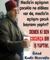 1808583_od4ba.png 1808583_od4ba.png
