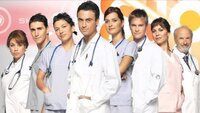 images (1).jpegcv.jpg