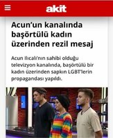 EfE6T9ZWAAALnk4.jpeg EfE6T9ZWAAALnk4.jpeg