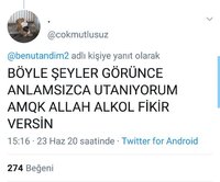 EfFuPUJWAAASqwl.jpeg EfFuPUJWAAASqwl.jpeg