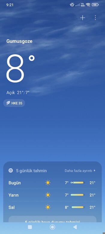 Screenshot_2025-11-16-09-21-22-105_com.miui.weather2.jpg