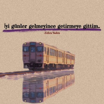 IMG_1154.jpeg