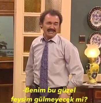 ESRDlTcXkAE4E9W.jpg