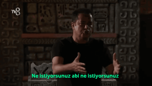 IMG_5969.png IMG_5969.png