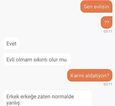 Ekran Resmi 2025-11-28 12.53.30.png Ekran Resmi 2025-11-28 12.53.30.png