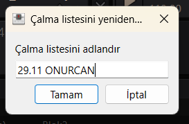 1764419754012.png 1764419754012.png