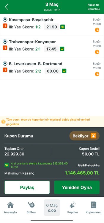 Screenshot_2025-11-29-19-18-01-992_com.mi.android.globallauncher-edit.jpg Screenshot_2025-11-29-19-18-01-992_com.mi.android.globallauncher-edit.jpg
