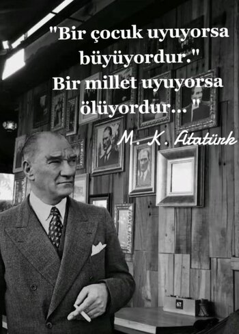 84d16dd0-220a-4d82-a08b-f7817d645a11.jpeg