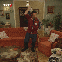 IMG_1232.gif