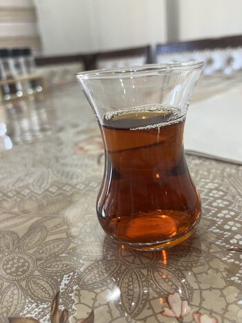 IMG_1290.jpeg