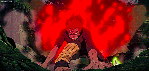 1764802535378.gif 1764802535378.gif