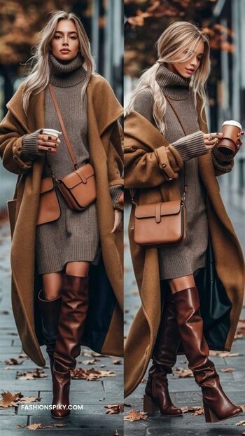 1764805439351.jpeg 1764805439351.jpeg