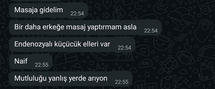 Screenshot_2025-12-05-08-43-00-224_com.whatsapp-edit.jpg Screenshot_2025-12-05-08-43-00-224_com.whatsapp-edit.jpg