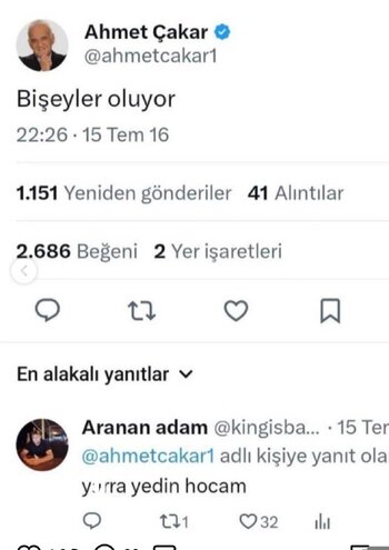 1000008158.jpg 1000008158.jpg