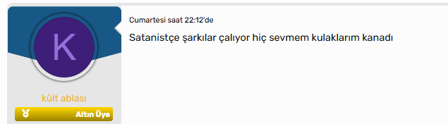 1765368564681.png