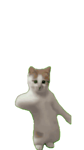 ie821y3jwaid1.gif ie821y3jwaid1.gif