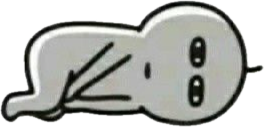 1765574299081.png 1765574299081.png