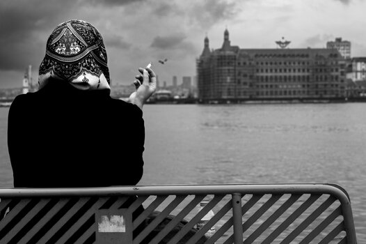 haydarpaşa.jpg haydarpaşa.jpg