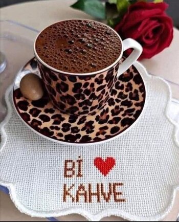 efe966d7a4219301e448d4aea0906d2f.jpg