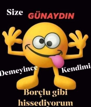4b88a50c8734e97ffb67f9fdb2e1a74b.jpg