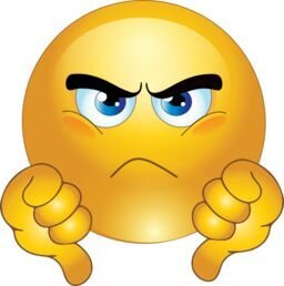 8bea311aa3963203e6e3eae094daf5bd.jpg