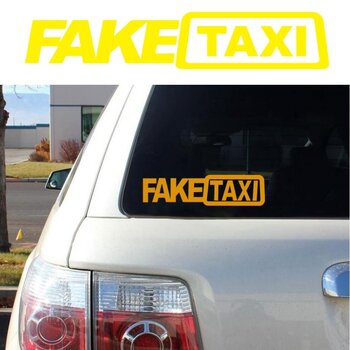 _fake-taxi-5132_1.jpg