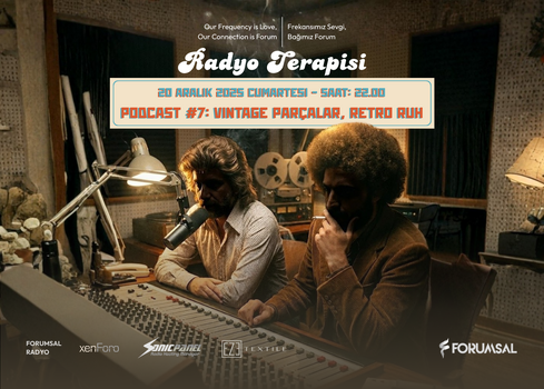 RADYOTERAPİSİ (8).png