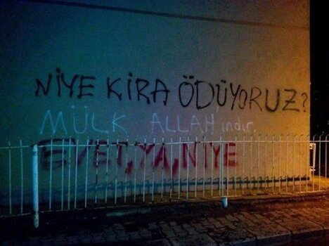 a13b86a7a6a748939ca2b39baa836caa.jpg