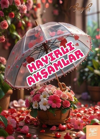 aa93214cd5324997143ebf7fd030d4df.jpg