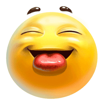 2c87e1c54948a3e9053eea055cb751f8.gif