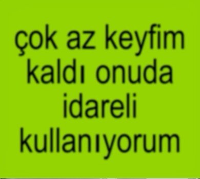indir.jpg