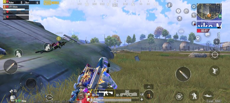 Screenshot_2025-12-17-20-13-56-348_com.tencent.ig.jpg Screenshot_2025-12-17-20-13-56-348_com.tencent.ig.jpg